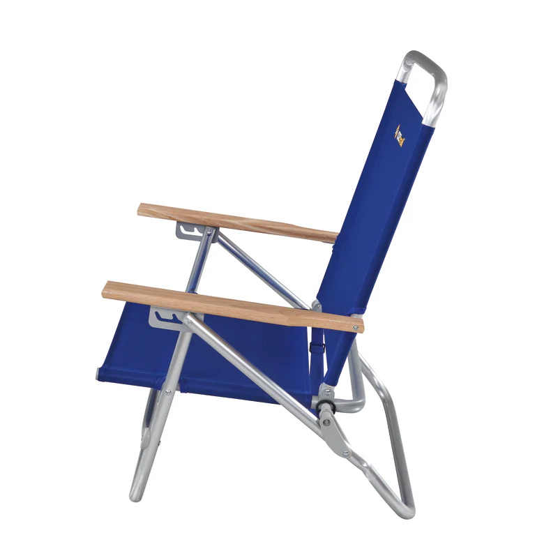 Avalon Beach Chair - Image 5