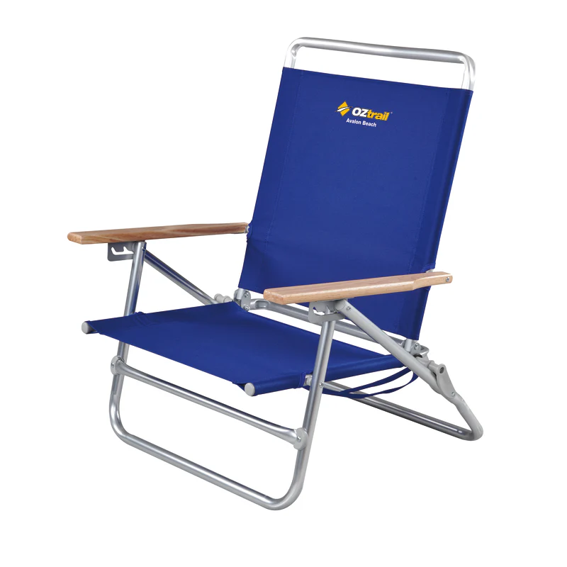 Avalon Beach Chair - Image 6