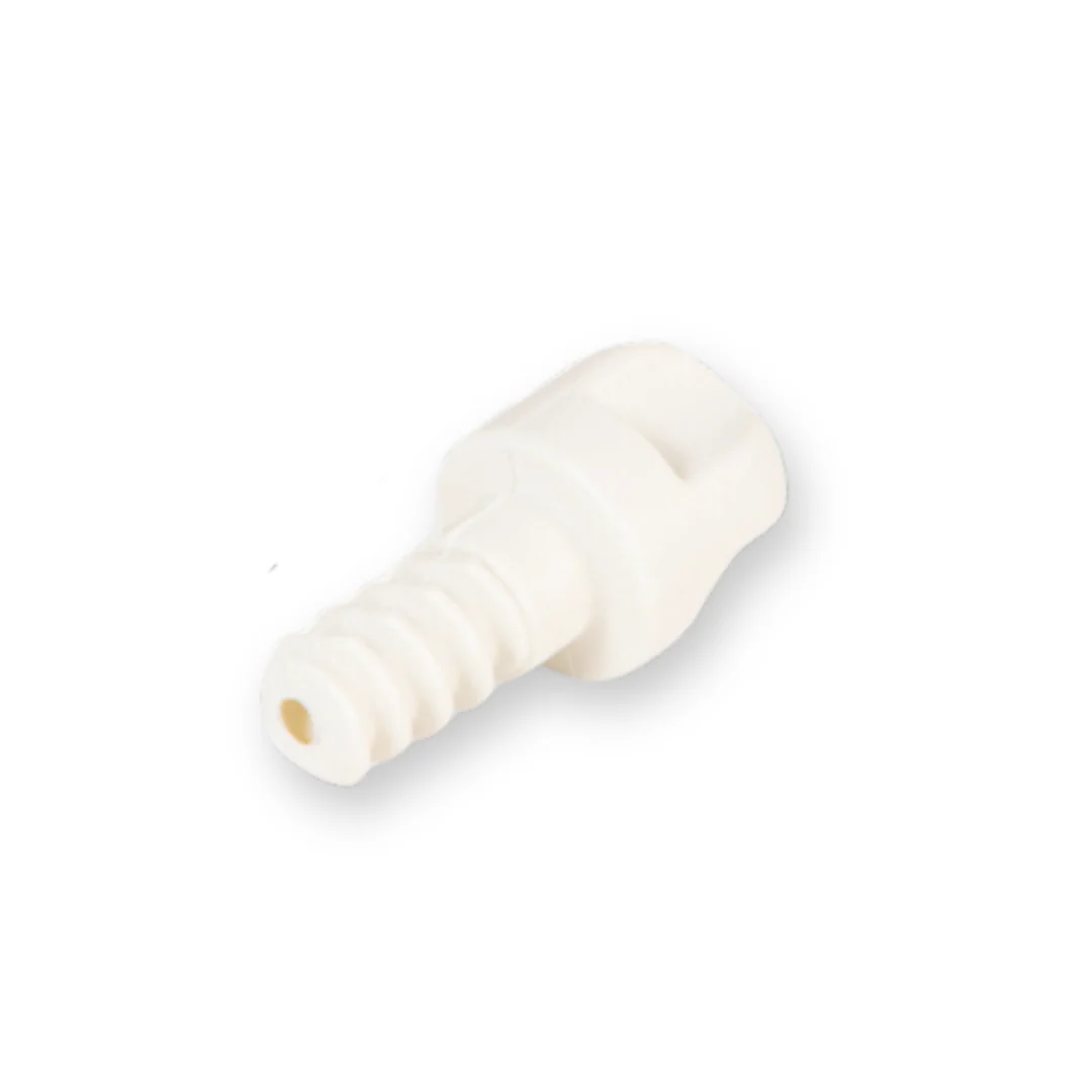 Base Pod Kit Screw - Image 2