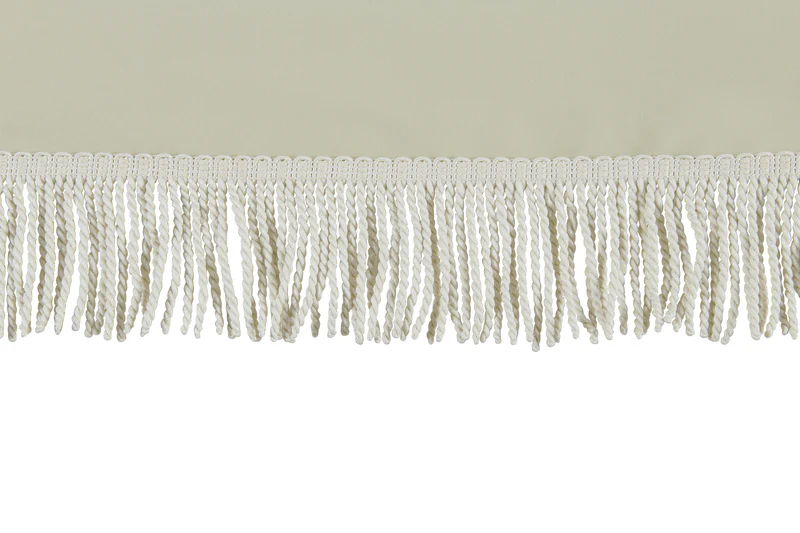 Beach Cabana - Almonta Beach Beige - Image 5