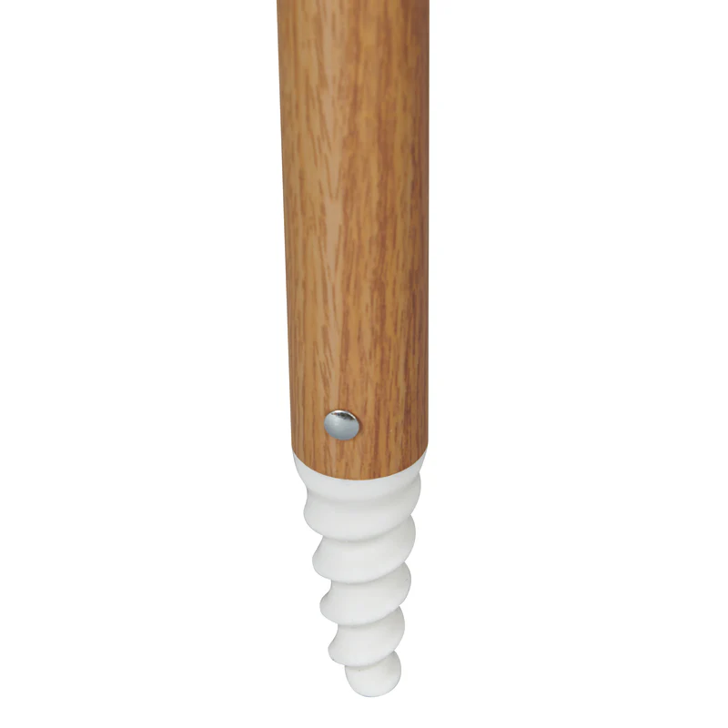 Beach Cabana - Almonta Beach Beige - Image 8