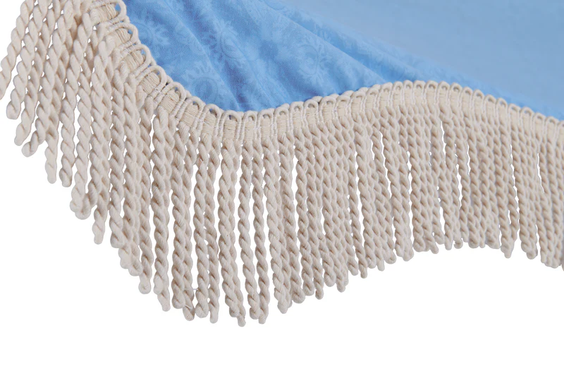 Beach Tent - Bells Beach Blue - Image 6