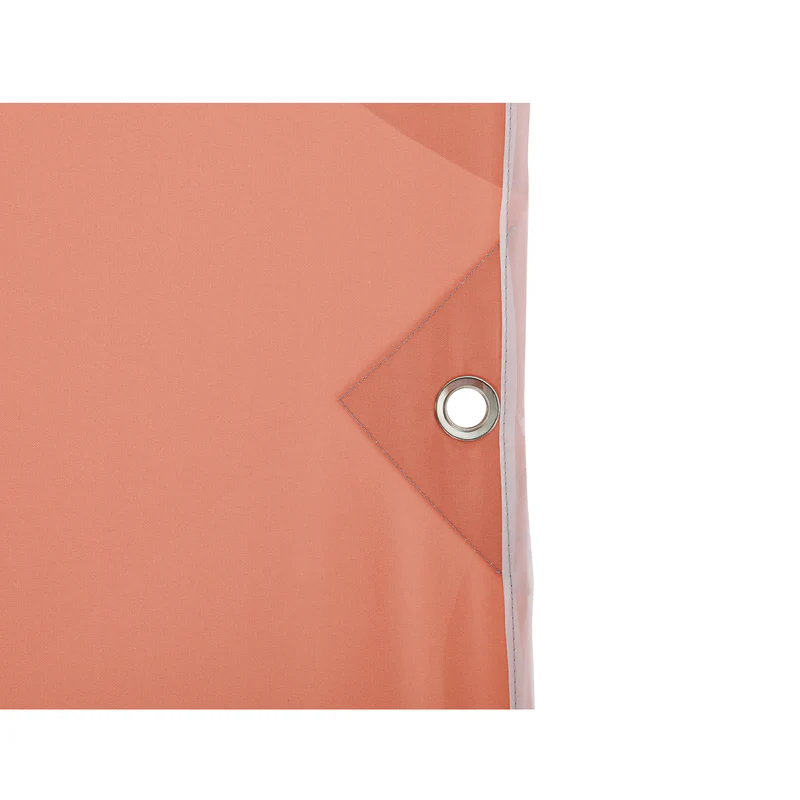 Beach Tent - Cable Beach Pink - Image 9