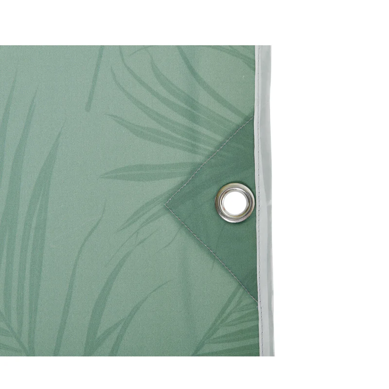 Beach Tent - Palm Cove Green - Image 7