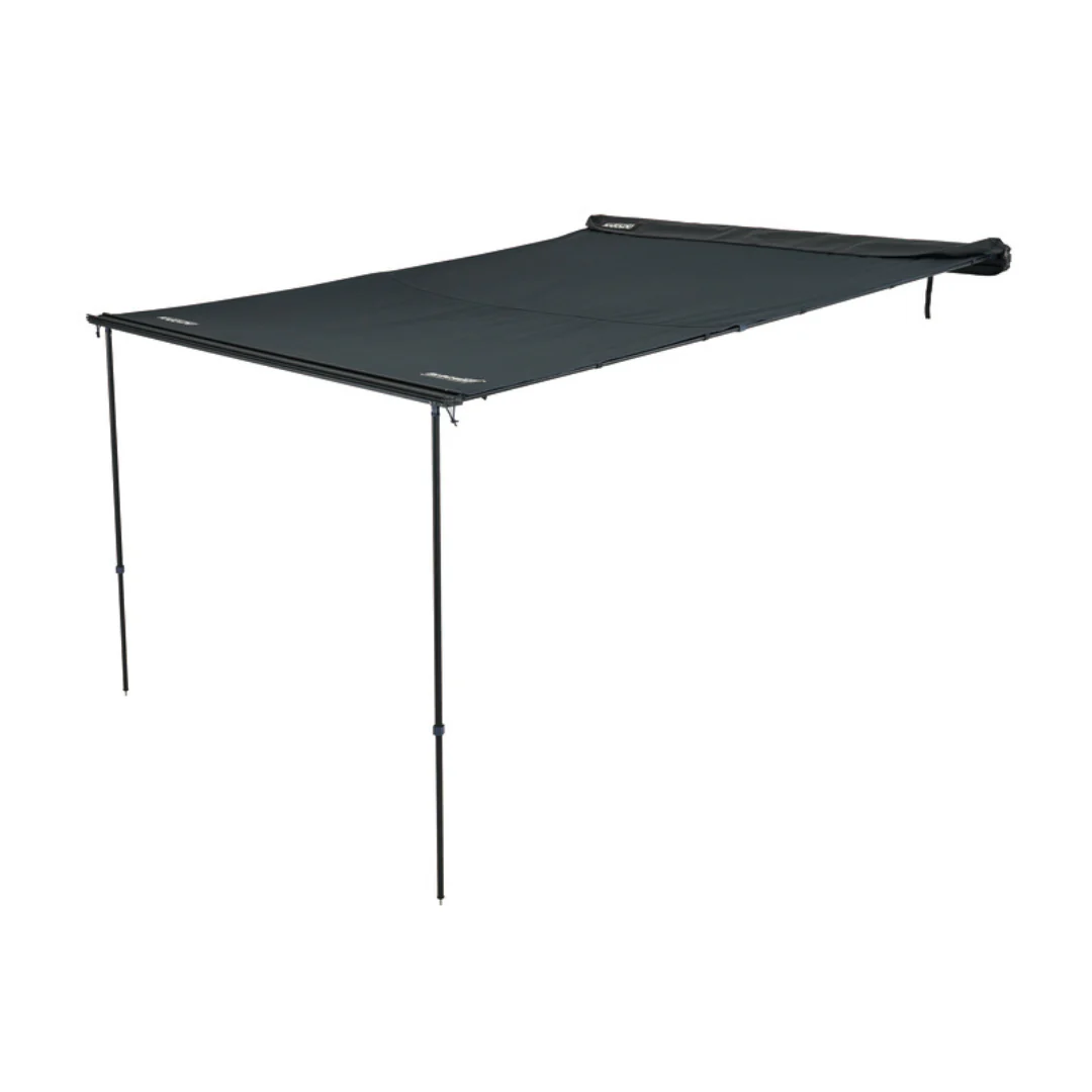 Kakadu BlockOut® Awning 2.5M x 3M - Image 5