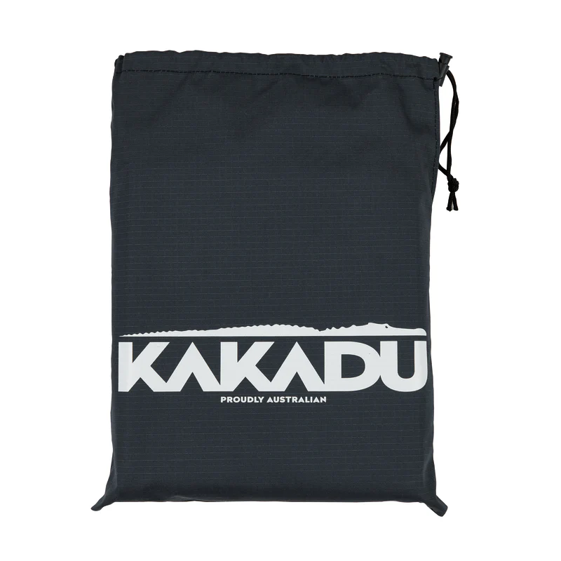 Kakadu BlockOut® Awning Side Wall 3M - Image 4
