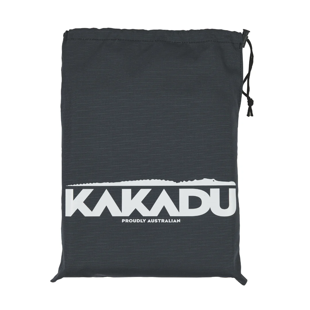 Kakadu BlockOut® Awning Side Wall 2.5M - Image 5