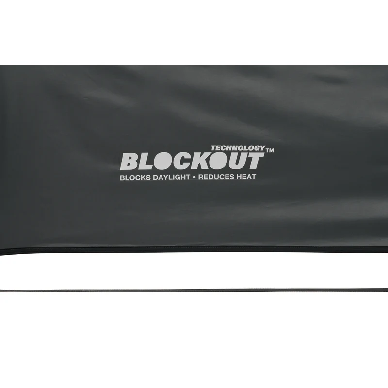 Blockout 4.2m Shade Dome Wall - Image 5
