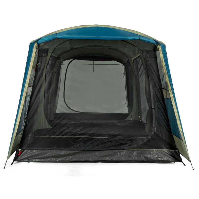 Bungalow 9P Dome Tent - Image 3
