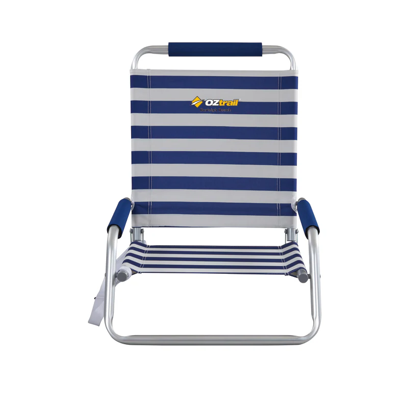 Burleigh Beach Chair - Image 3
