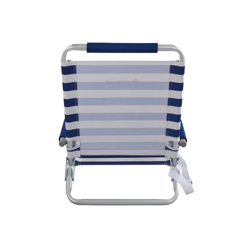 Burleigh Beach Chair - Image 4