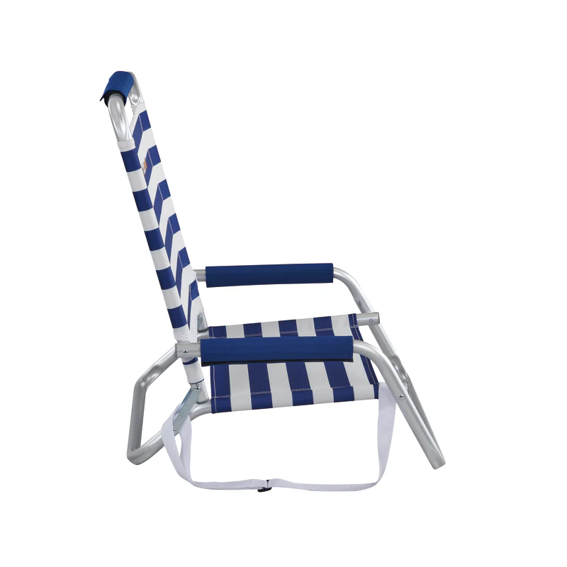 Burleigh Beach Chair - Image 5