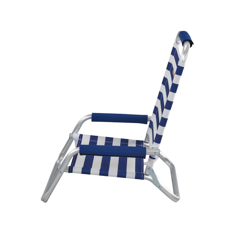 Burleigh Beach Chair - Image 6