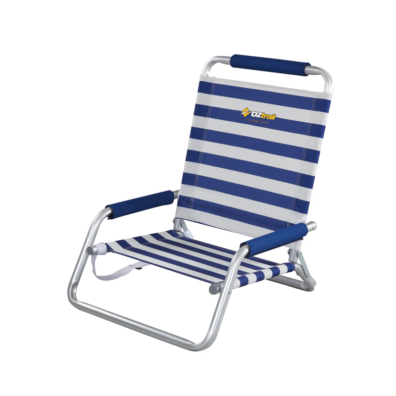 Burleigh Beach Chair - Image 7