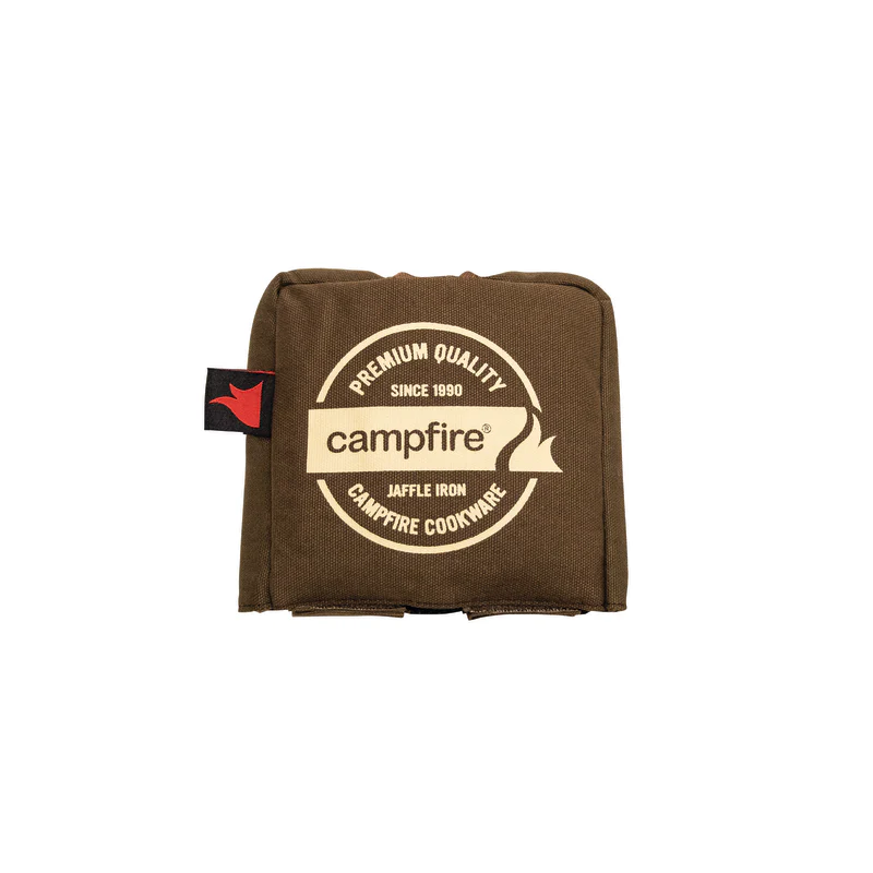 Canvas Bag Jumbo Jaffle Single - Image 2