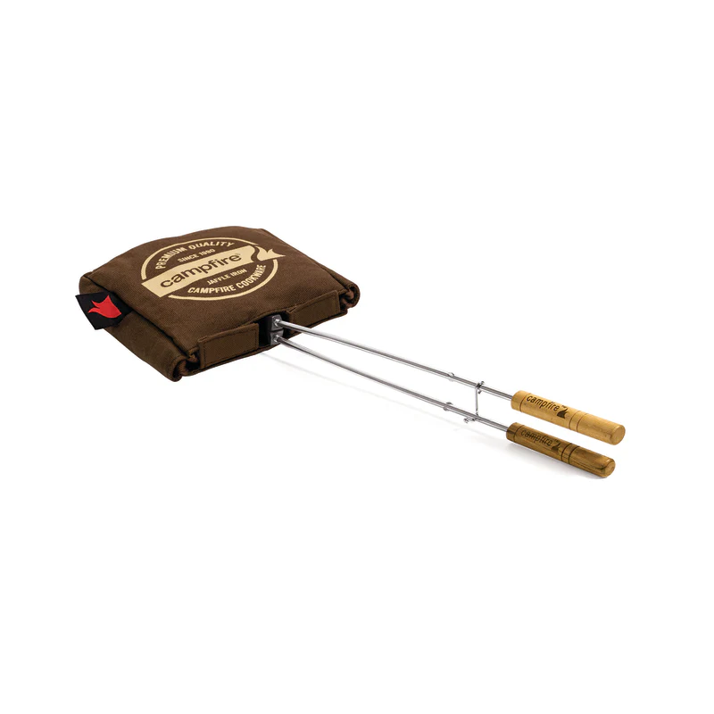 Canvas Bag Jumbo Jaffle Single - Image 3