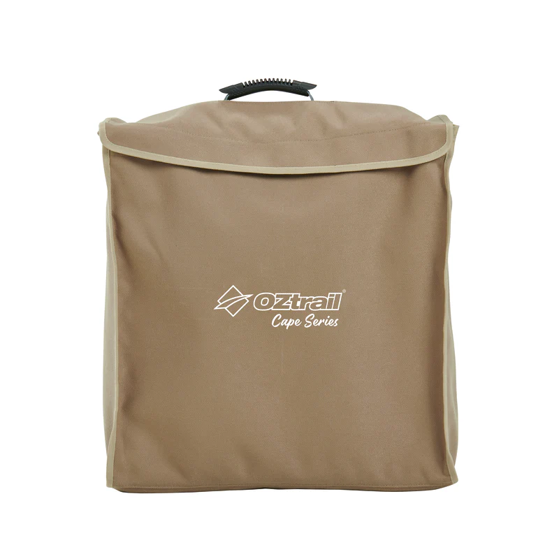 Cape Series Compact Directors Chair - Image 10