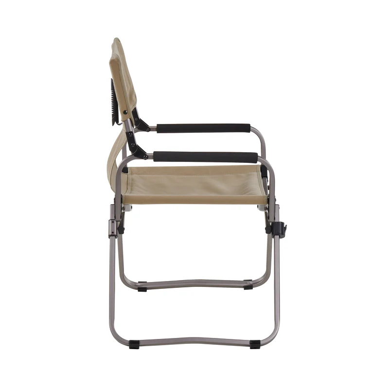 Cape Series Compact Directors Chair - Image 7