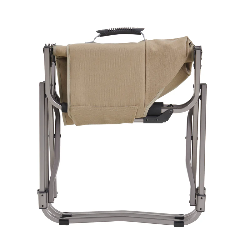 Cape Series Compact Directors Chair - Image 8