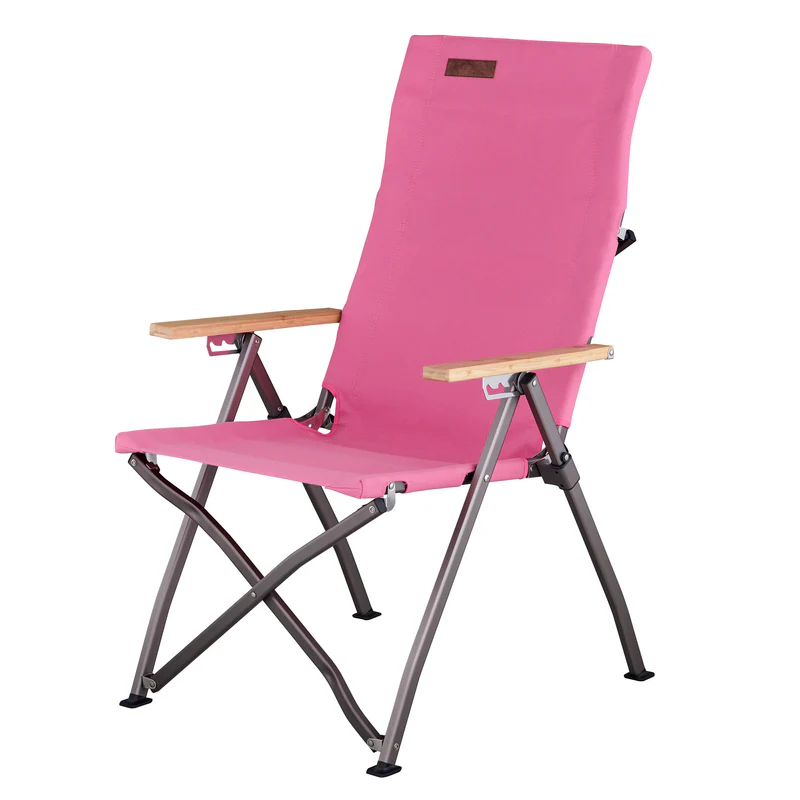 Cape Series Recliner Malibu