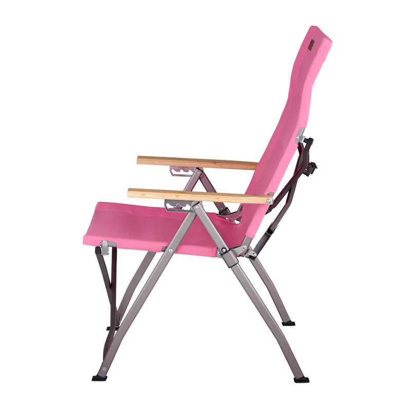Cape Series Recliner Malibu - Image 10