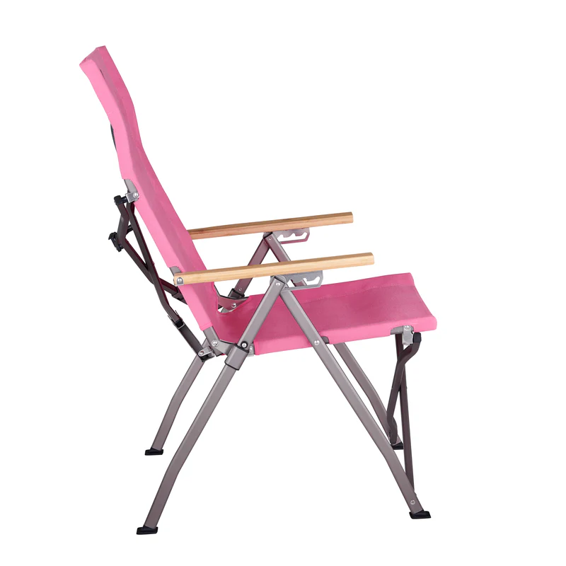 Cape Series Recliner Malibu - Image 11