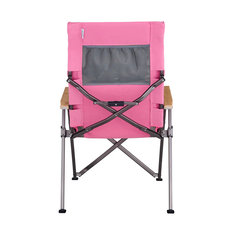 Cape Series Recliner Malibu - Image 12