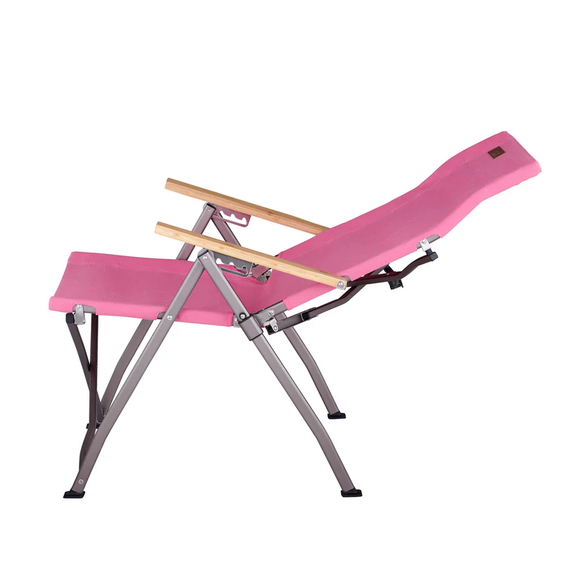Cape Series Recliner Malibu - Image 13
