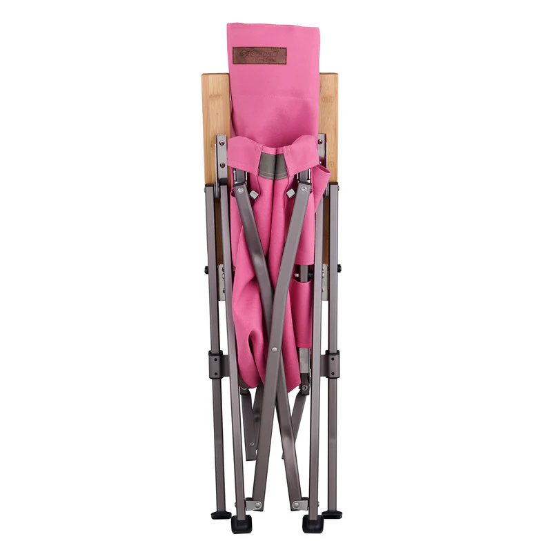 Cape Series Recliner Malibu - Image 15