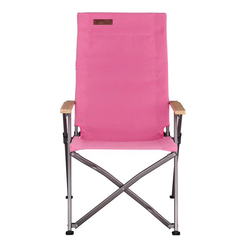 Cape Series Recliner Malibu - Image 2