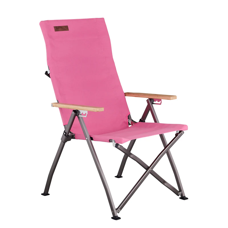 Cape Series Recliner Malibu - Image 9