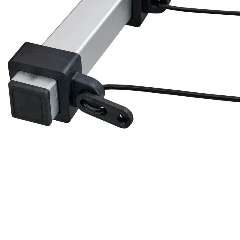 Caravan Awning Clothesline - Image 5