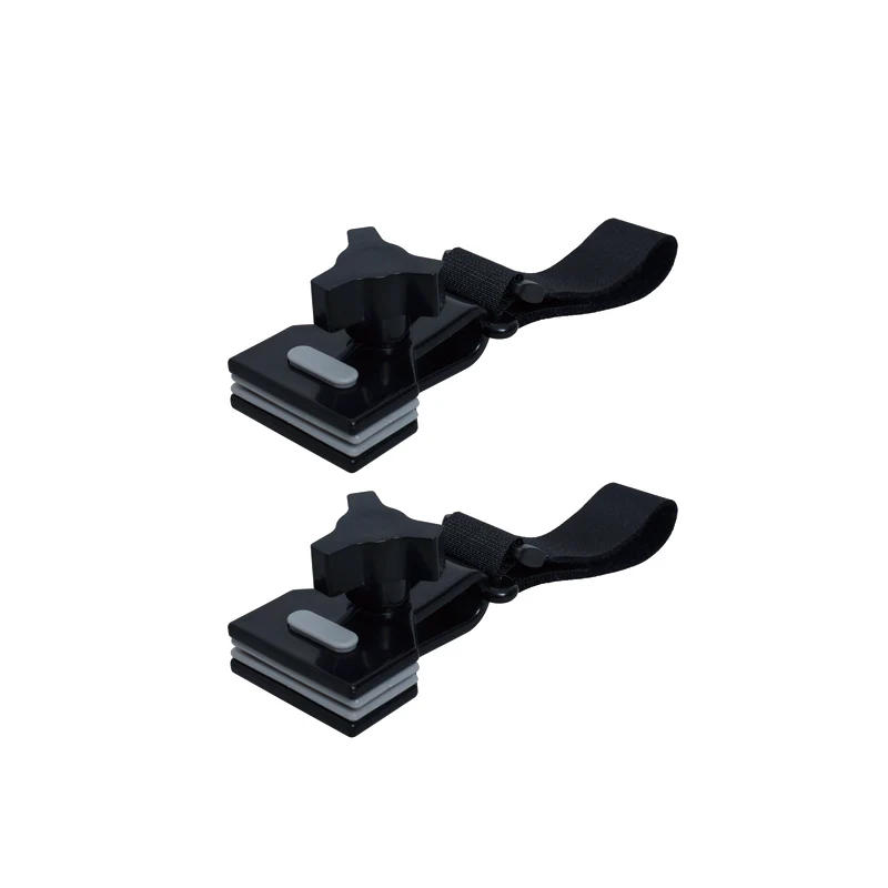 Caravan Awning Deflapper Tensioner Small 2 Pack - Image 2
