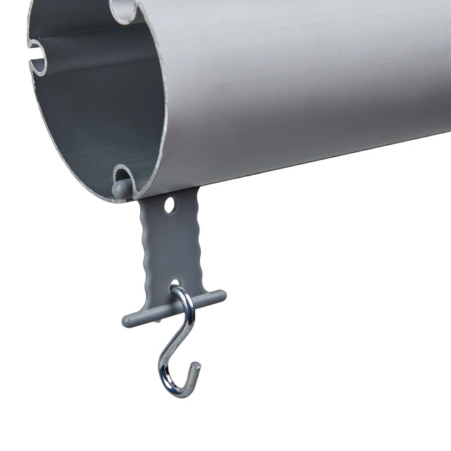 Caravan Awning Multi-use Hanger Hook 6 Pack - Image 2