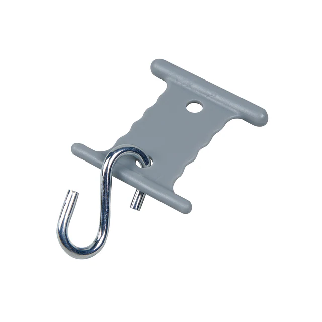 Caravan Awning Multi-use Hanger Hook 6 Pack - Image 3