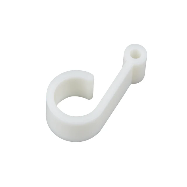 Caravan Awning Multi-use Hook (10 Pack) - Image 2