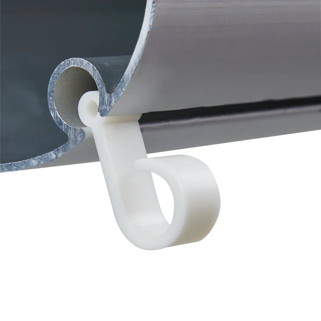 Caravan Awning Multi-use Hook (10 Pack) - Image 3