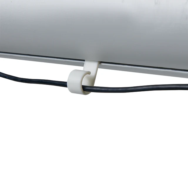 Caravan Awning Multi-use Hook (10 Pack) - Image 4