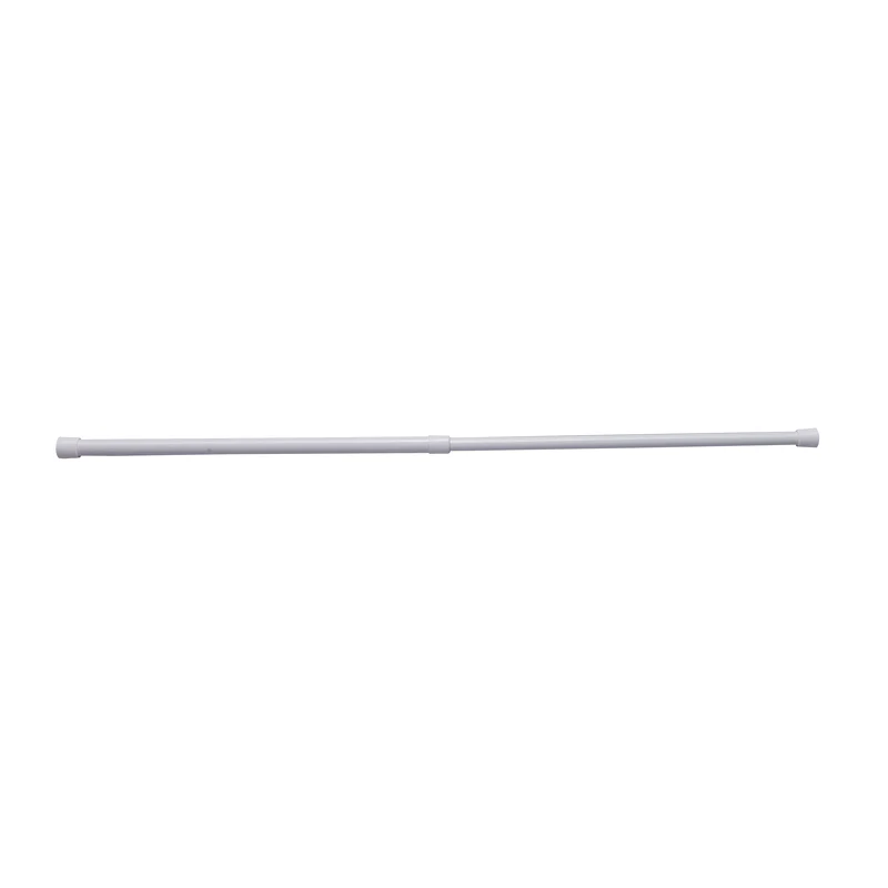 Caravan Fridge Bars 3 Pack - Image 2
