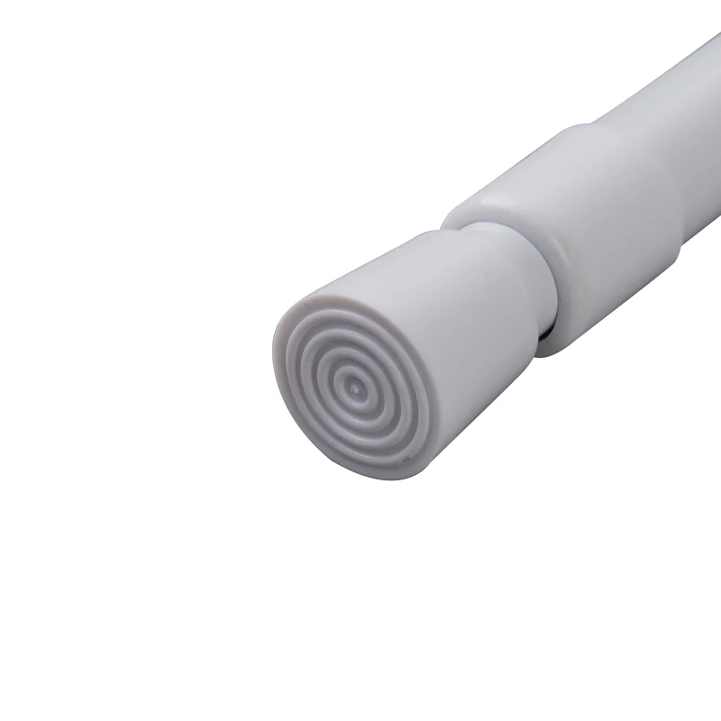 Caravan Fridge Bars 3 Pack - Image 3