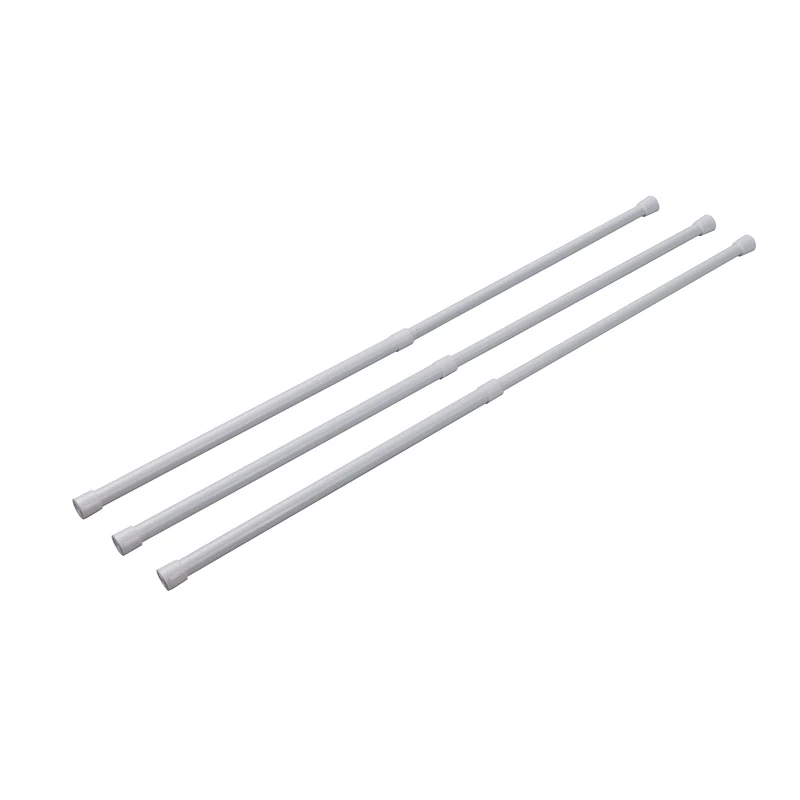 Caravan Fridge Bars 3 Pack - Image 4