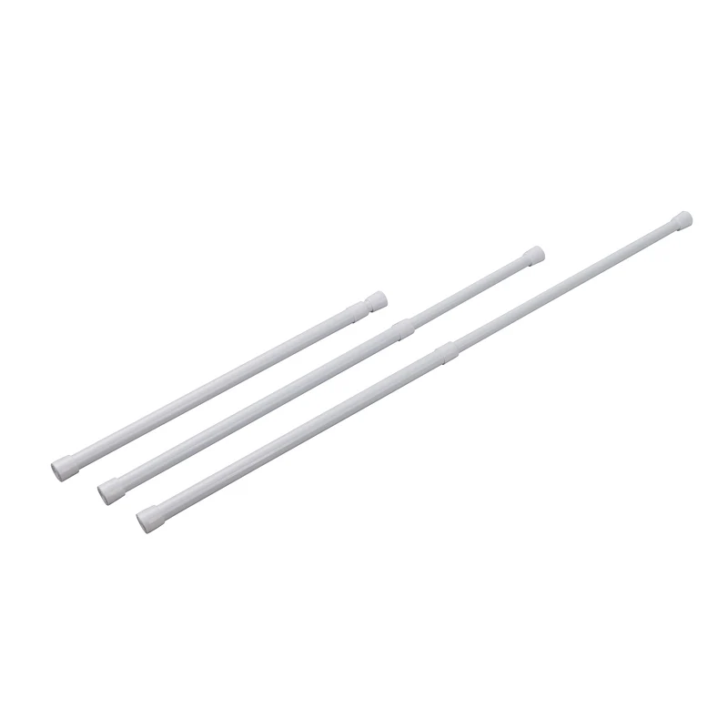 Caravan Fridge Bars 3 Pack - Image 5