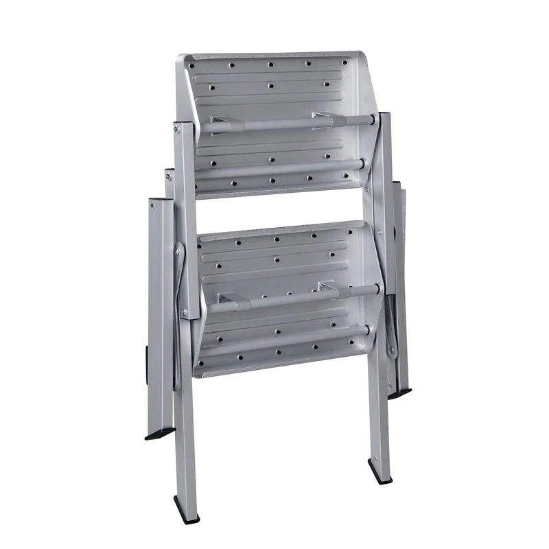 Caravan Lightweight Double Step - Image 9