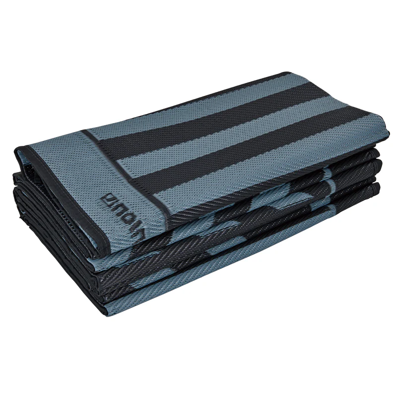 Caravan Recycled Ground Mat 6M X 2.4M - Image 10
