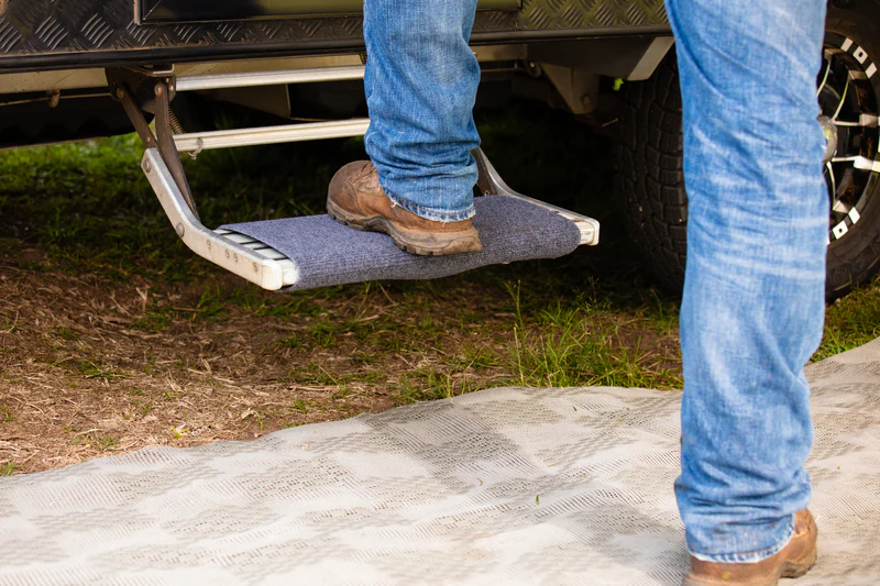 Caravan Step Rug - Image 3