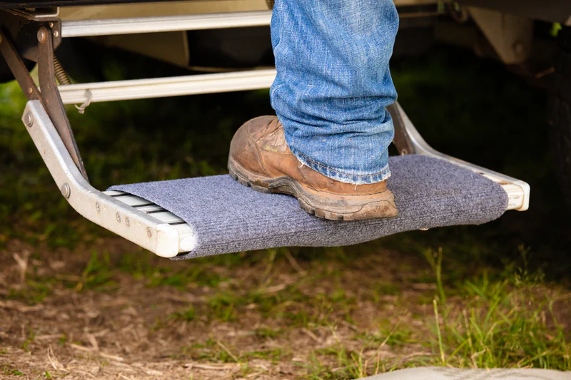 Caravan Step Rug - Image 4