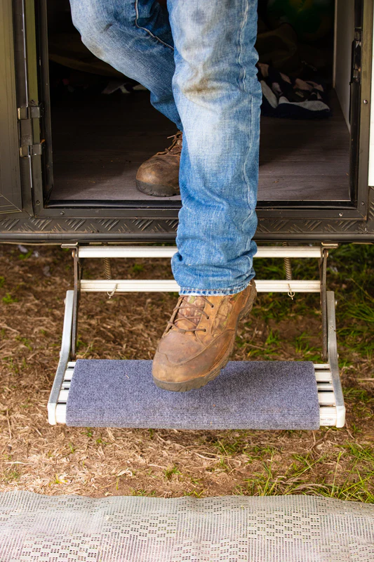 Caravan Step Rug - Image 5