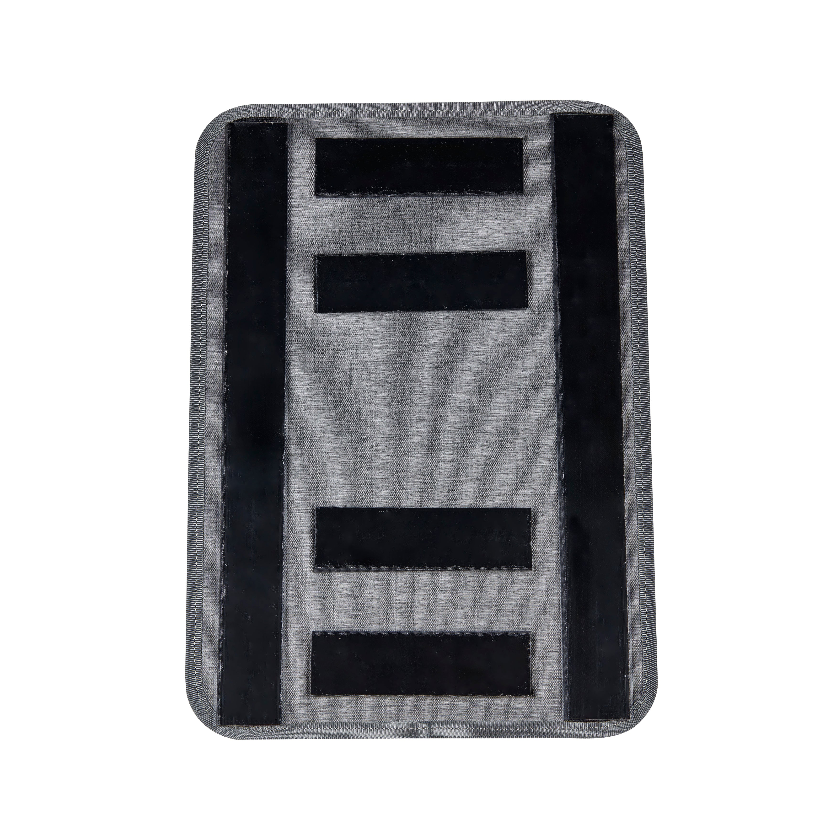 Caravan Storage Pocket Large - Image 2