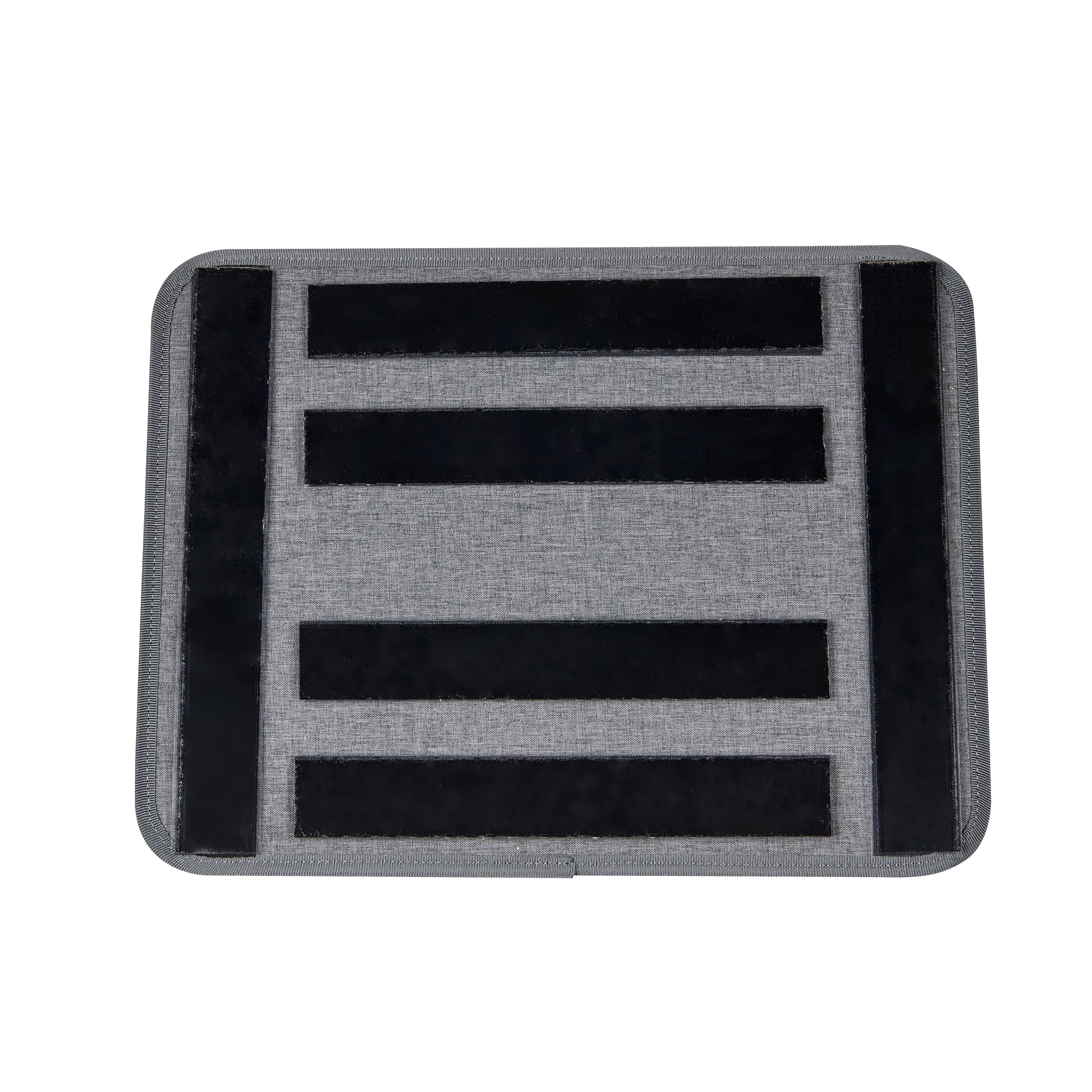 Caravan Storage Pocket Small - Image 2