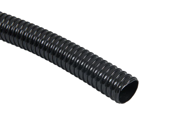 Caravan Sullage Waste Hose 32mm x 10m - Image 3